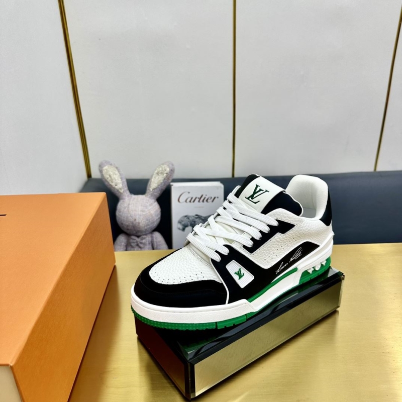 LV Sneakers